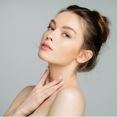 Zadbaj o zdrowy wygląd skóry wokół oczu